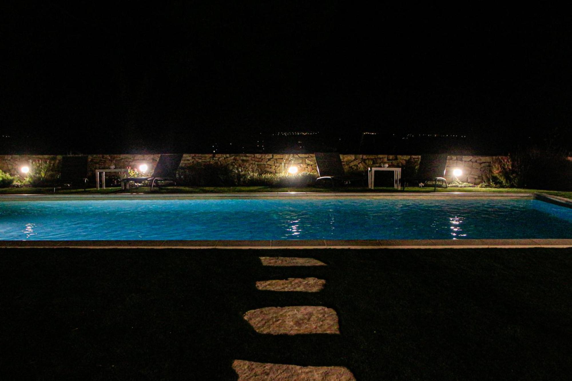 Trullo Giuditta Martina Franca